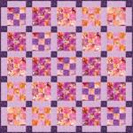 Poppy Parade by 